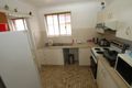 Property photo of 7/12-14 Baird Street Tuncurry NSW 2428