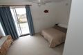 Property photo of 7/12-14 Baird Street Tuncurry NSW 2428