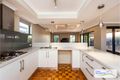Property photo of 21B Zenobia Street Palmyra WA 6157