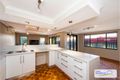 Property photo of 21B Zenobia Street Palmyra WA 6157
