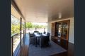 Property photo of 21-23 Oxford Street Nebo QLD 4742