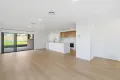 Property photo of 1 Diamond Way Hawley Beach TAS 7307