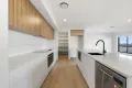 Property photo of 1 Diamond Way Hawley Beach TAS 7307