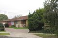 Property photo of 8 Elvin Close Gladstone Park VIC 3043