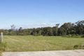Property photo of 108 Faciles Road Alberton QLD 4207