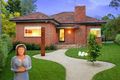 Property photo of 9 Burton Crescent Ivanhoe East VIC 3079