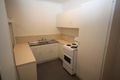 Property photo of 17/99-109 Creswick Street Footscray VIC 3011