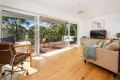 Property photo of 4 Omagh Place Killarney Heights NSW 2087