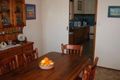 Property photo of 8 James Avenue Victor Harbor SA 5211