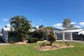 Property photo of 45 Robert Road Bentley Park QLD 4869