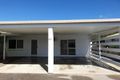 Property photo of 45 Robert Road Bentley Park QLD 4869