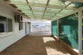 Property photo of 45 Robert Road Bentley Park QLD 4869