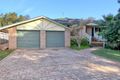 Property photo of 19 Explorers Way Lake Cathie NSW 2445