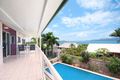 Property photo of 4 Edinburgh Court Castle Hill QLD 4810