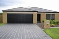 Property photo of 8 Christopher Place Morayfield QLD 4506