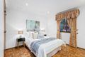 Property photo of 9 Tranquil Court Campbelltown SA 5074