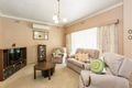 Property photo of 36 Beach Road Torquay VIC 3228