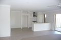Property photo of 48/302 College Road Karana Downs QLD 4306