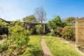 Property photo of 17 Alberta Street Jannali NSW 2226