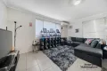 Property photo of 28 Criollo Parade Baldivis WA 6171