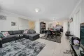 Property photo of 28 Criollo Parade Baldivis WA 6171