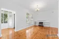 Property photo of 10 Chandada Street Seaview Downs SA 5049