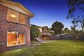 Property photo of 61 Catherine Avenue Mount Waverley VIC 3149