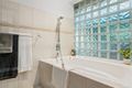 Property photo of 9 Tranquil Court Campbelltown SA 5074