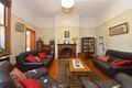 Property photo of 30 Collins Street Turvey Park NSW 2650
