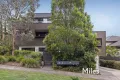 Property photo of 9/46 Barkly Place Heidelberg VIC 3084