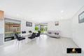 Property photo of 2 Jockey Close Casula NSW 2170