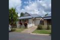 Property photo of 8 Ironwood Street Mount Sheridan QLD 4868