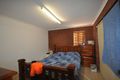 Property photo of 7 Karalee Street Sunnybank QLD 4109