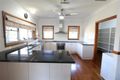 Property photo of 5 Morris Road Wattle Ponds NSW 2330