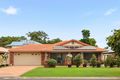 Property photo of 5 Walter Street Redcliffe QLD 4020