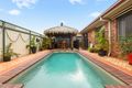 Property photo of 5 Walter Street Redcliffe QLD 4020