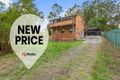 Property photo of 29 Claxton Street Tinonee NSW 2430