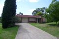 Property photo of 2 Campbell Close Raymond Terrace NSW 2324