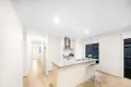 Property photo of 22 Malibu Boulevard Point Cook VIC 3030
