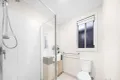Property photo of 22 Malibu Boulevard Point Cook VIC 3030