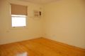 Property photo of 20 Jessop Street Port Augusta SA 5700