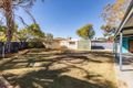 Property photo of 8 Fairview Court Braitling NT 0870