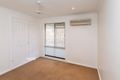 Property photo of 8 Fairview Court Braitling NT 0870