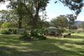 Property photo of 109 Avalon Road Krambach NSW 2429
