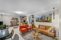 Property photo of 3 Quarndon Close Carine WA 6020