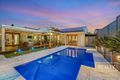 Property photo of 3 Quarndon Close Carine WA 6020