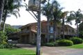 Property photo of 1/20 Redman Avenue Thirroul NSW 2515
