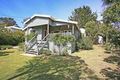 Property photo of 3 Bon Air Avenue Anglesea VIC 3230