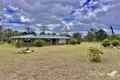 Property photo of 64 McKechnie Road Ruby Creek NSW 4380