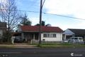 Property photo of 10 Avoca Road Canley Heights NSW 2166